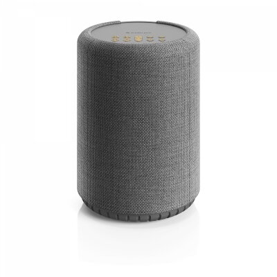 Multiroom Lautsprecher, Audio Pro A10 MkII W, Airplay2,...