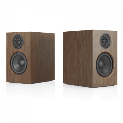 Aktive Lautsprecher, Audio Pro A28 W,1 Paar,Wi-Fi &...