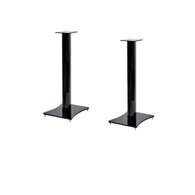Premium Lautsprecherständer ELAC LS60, 1 Stück,...