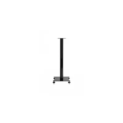 Premium Lautsprecherständer ELAC LS60, 1 Stück,...
