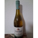 Weißwein, 6x0,75l, Jechtinger Souvignier Gris, trocken, 13,5% Alc, PIWI Baden