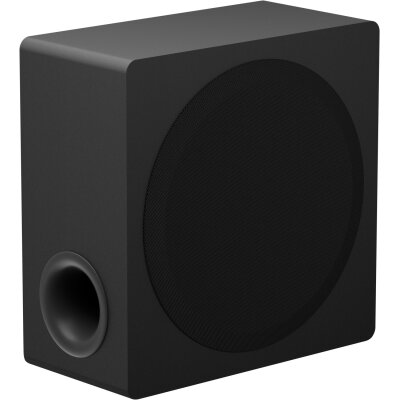 Soundbar + Suwoofer LG DS90TY, 5.1.3 Dolby Atmos DTS:X...
