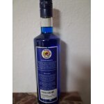 Schalke-Schnaps 9x0,7L Feigenlikör, 20% Schutzimpfung, Fan-Set, NEU