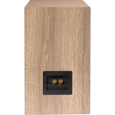 Regallautsprecher ELAC Debut Reference 1 Paar, hochwertig, Weiss, DBR62, WIE NEU