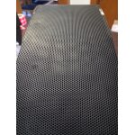 Bose 251 passive Outdoor Lautsprecher Paar Environmental 100W Schwarz BESCHÄDIGT