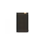 Bluetooth Lautsprecher, Aluminium, Akku, ELAC NAVA100 Schwarz, GEPRÜFT - WIE NEU
