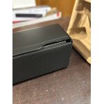 Soundbar Bluetooth HDMI ARC Optical AUX 95cm SHARP HT-SB140 BESCHÄDIGT & UNVOLLS