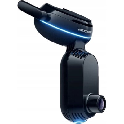 Nextbase iQ 2K Dashcam 1440p Innenkamera GPS 4G WLAN OBD...