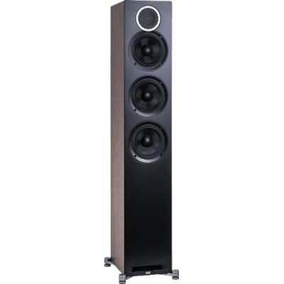 ELAC Standlautsprecher Debut Reference DFR52, 1...