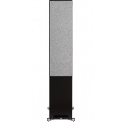 ELAC Standlautsprecher Debut Reference DFR52, 1...