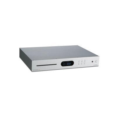 Slot-In CD-Player mit 2× Digitalausgang &...