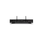 Netzwerkstreamer Audiolab 7000N Play, AirPlay 2 Play-Fi DAC Schwarz, WIE NEU