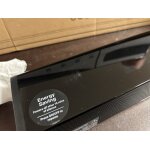 Soundbar für TV Geräte, HDMI ARC,BT, 60W, 2.0, Oakcastle SB40, GEPRÜFT - MANGEL