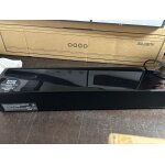 Soundbar für TV Geräte, HDMI ARC,BT, 60W, 2.0, Oakcastle SB40, GEPRÜFT - MANGEL