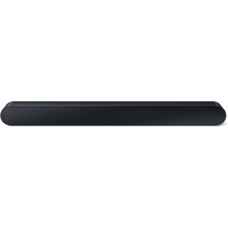 Samsung HW-S66GD 5.0 Soundbar 200W Dolby Atmos Bluetooth, GEPRÜFT – MANGEL