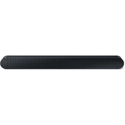 Samsung HW-S66GD 5.0 Soundbar 200W Dolby Atmos Bluetooth,...