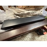 Samsung HW-S66GD 5.0 Soundbar 200W Dolby Atmos Bluetooth, GEPRÜFT – MANGEL