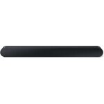 Samsung HW-S66GD 5.0 Soundbar 200W Dolby Atmos Bluetooth, GEPRÜFT – MANGEL