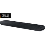 Samsung HW-S66GD 5.0 Soundbar 200W Dolby Atmos Bluetooth, GEPRÜFT – MANGEL