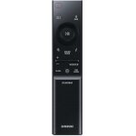 Samsung HW-S66GD 5.0 Soundbar 200W Dolby Atmos Bluetooth, GEPRÜFT – MANGEL
